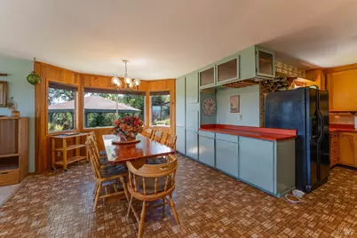 275 Mendocino Place, Ukiah, CA 95482 - Photo 13