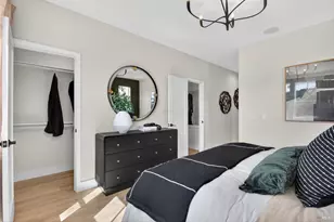 18481 Azul Ln, Morgan Hill, CA 95037 - Photo 19