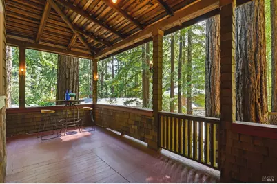 11 Shady Lane, Larkspur, CA 94939 - Photo 47