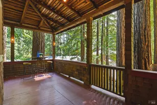 11 Shady Ln, Larkspur, CA 94939 - Photo 47