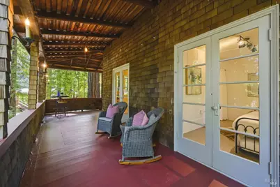 11 Shady Lane, Larkspur, CA 94939 - Photo 23