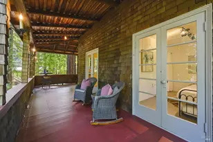 11 Shady Ln, Larkspur, CA 94939 - Photo 23