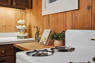 11 Shady Ln, Larkspur, CA 94939 - Photo 43