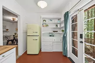 11 Shady Ln, Larkspur, CA 94939 - Photo 11