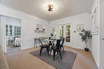11 Shady Lane, Larkspur, CA 94939 - Photo 15