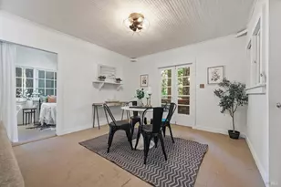 11 Shady Ln, Larkspur, CA 94939 - Photo 15