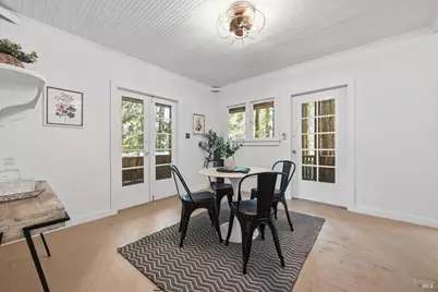 11 Shady Lane, Larkspur, CA 94939 - Photo 15