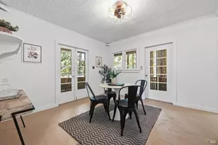 11 Shady Ln, Larkspur, CA 94939 - Photo 15
