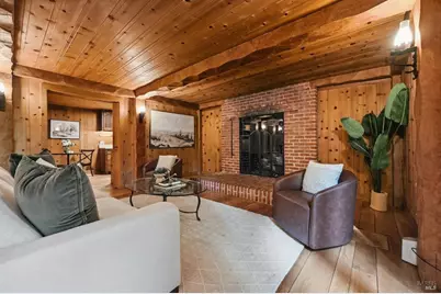 11 Shady Lane, Larkspur, CA 94939 - Photo 25