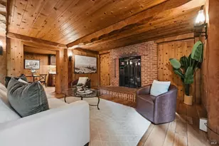 11 Shady Ln, Larkspur, CA 94939 - Photo 25