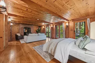 11 Shady Ln, Larkspur, CA 94939 - Photo 35