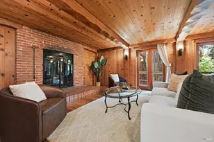 11 Shady Ln, Larkspur, CA 94939 - Photo 29