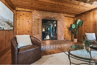 11 Shady Lane, Larkspur, CA 94939 - Photo 27