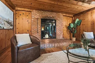 11 Shady Ln, Larkspur, CA 94939 - Photo 27