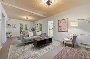 11 Shady Ln, Larkspur, CA 94939 - Photo 3