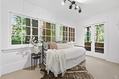 11 Shady Lane, Larkspur, CA 94939 - Photo 17