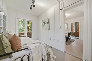 11 Shady Ln, Larkspur, CA 94939 - Photo 19