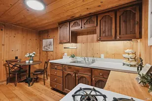 11 Shady Ln, Larkspur, CA 94939 - Photo 39
