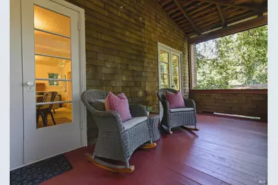 11 Shady Lane, Larkspur, CA 94939 - Photo 23