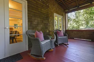 11 Shady Ln, Larkspur, CA 94939 - Photo 23