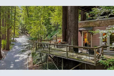 11 Shady Lane, Larkspur, CA 94939 - Photo 51