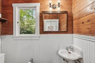 11 Shady Ln, Larkspur, CA 94939 - Photo 21