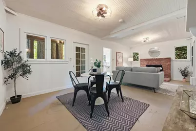 11 Shady Lane, Larkspur, CA 94939 - Photo 13