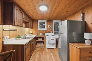11 Shady Ln, Larkspur, CA 94939 - Photo 37
