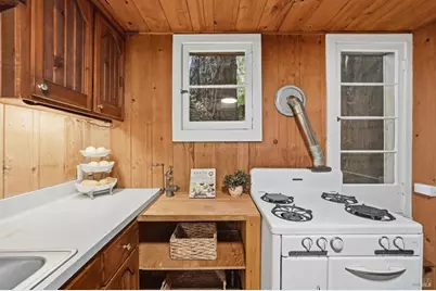 11 Shady Lane, Larkspur, CA 94939 - Photo 41