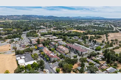 160 Johnson Street, Windsor, CA 95492 - Photo 21