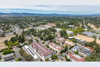 160 Johnson Street, Windsor, CA 95492 - Photo 25