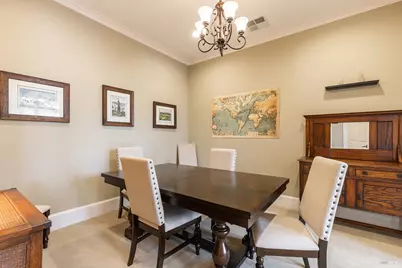 160 Johnson Street, Windsor, CA 95492 - Photo 9