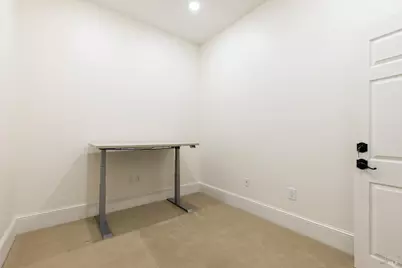 160 Johnson Street, Windsor, CA 95492 - Photo 17