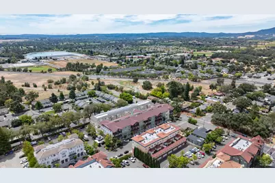 160 Johnson Street, Windsor, CA 95492 - Photo 23
