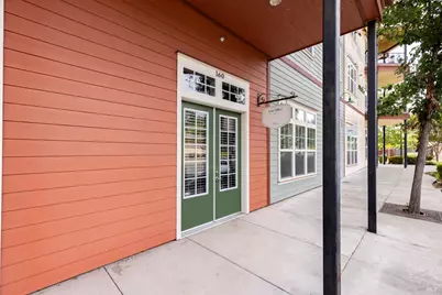 160 Johnson Street, Windsor, CA 95492 - Photo 1