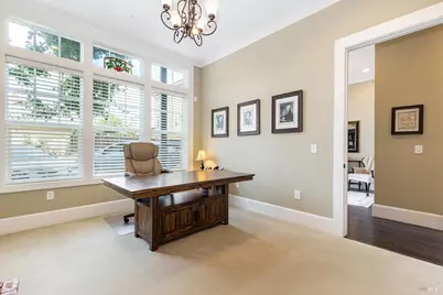 160 Johnson Street, Windsor, CA 95492 - Photo 7