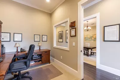 160 Johnson Street, Windsor, CA 95492 - Photo 13