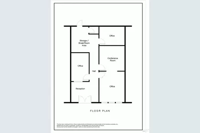 160 Johnson Street, Windsor, CA 95492 - Photo 29