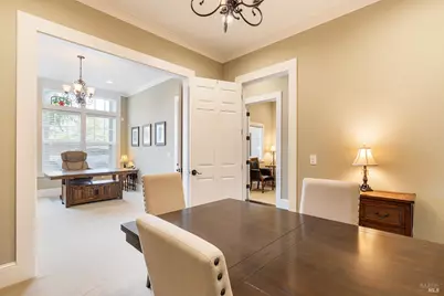 160 Johnson Street, Windsor, CA 95492 - Photo 11
