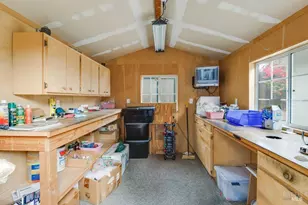 1207 St Frances Dr, Antioch, CA 94509 - Photo 39