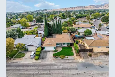1207 Saint Frances Drive, Antioch, CA 94509 - Photo 47
