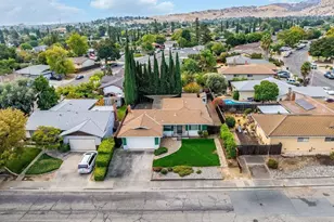 1207 St Frances Dr, Antioch, CA 94509 - Photo 47