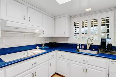1207 Saint Frances Drive, Antioch, CA 94509 - Photo 15