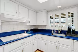 1207 St Frances Dr, Antioch, CA 94509 - Photo 15