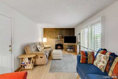 1207 Saint Frances Drive, Antioch, CA 94509 - Photo 17