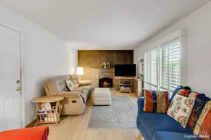 1207 St Frances Dr, Antioch, CA 94509 - Photo 17