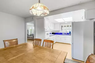 1207 St Frances Dr, Antioch, CA 94509 - Photo 13