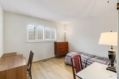 1207 Saint Frances Drive, Antioch, CA 94509 - Photo 23