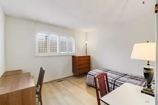 1207 St Frances Dr, Antioch, CA 94509 - Photo 23
