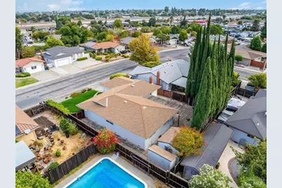 1207 Saint Frances Drive, Antioch, CA 94509 - Photo 51